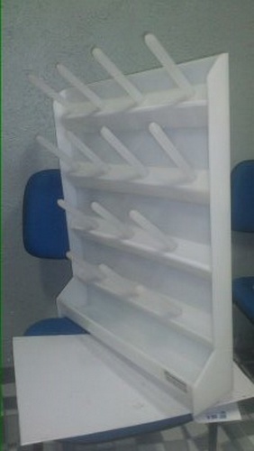 Imagem 1