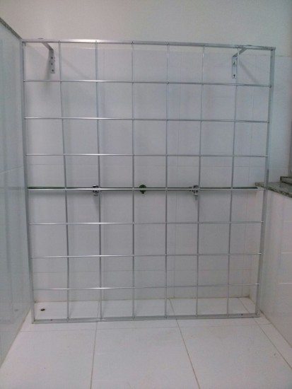 Imagem 1