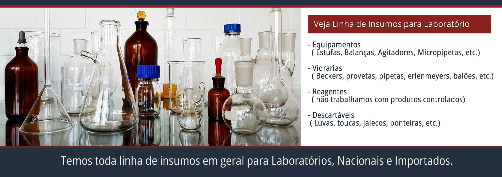 00-insumos-laboratorio.jpg